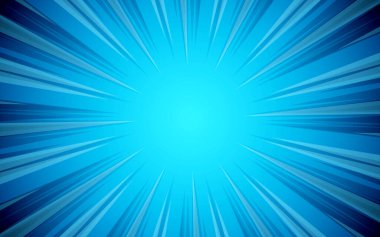 Yarım tonlu komik bir arkaplan. Çizimleriniz için vektör arkaplanı.