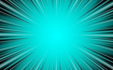 düz mizah tarzı arkaplan dokusu. vektör illüstrasyonu.