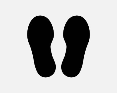 Kalp pili Simgesi Yapay Kalp Hızlandırıcı Nabız Siyah Beyaz Siluet Simgesi Simge İşaretli Grafiksel Resim Çizimi Çizim Vektörü