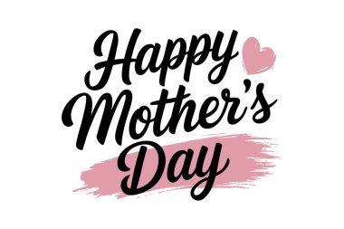 Biraz alana ihtiyacım var cümlesini içeren tipografik tasarım ve yanında yükselen bir roketin tasviri. Uzay aşıkları ya da hayalperest tasarımlar için ideal.