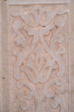 Testin Görüşleri - Kuzey Tunus