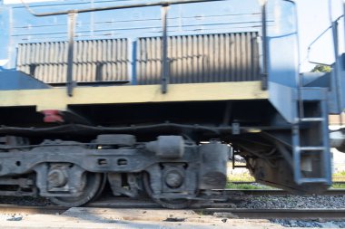 Constantine - Cezayir 'in kuzeydoğusundaki Constantine Eyaleti' nin başkenti.