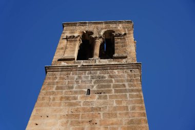 Balikligol 'daki Halil-ul Rahman Camii, İbrahim Havuzu, Şanlıurfa Şehri, Türkiye