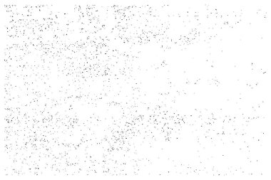 İnce grunge kentsel doku vektörü. Derinden örtülmüş doku. Grunge 'un geçmişi. Soyut yumuşak desenli efekt