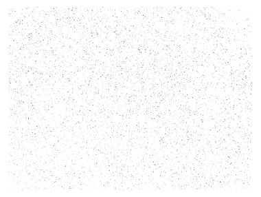 İnce grunge kentsel doku vektörü. Derinden örtülmüş doku. Grunge 'un geçmişi. Soyut yumuşak desenli efekt