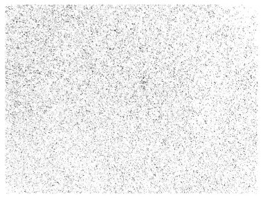 İnce grunge kentsel doku vektörü. Derinden örtülmüş doku. Grunge 'un geçmişi. Soyut yumuşak desenli efekt