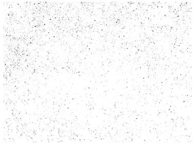 İnce grunge kentsel doku vektörü. Derinden örtülmüş doku. Grunge 'un geçmişi. Soyut yumuşak desenli efekt