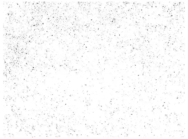 İnce grunge kentsel doku vektörü. Derinden örtülmüş doku. Grunge 'un geçmişi. Soyut yumuşak desenli efekt