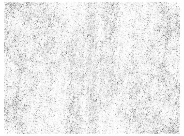 Yoğun grunge kentsel doku vektörü. Derinden örtülmüş doku. Grunge 'un geçmişi. Soyut yumuşak desenli efekt