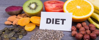 Kaynak olarak çeşitli besin maddeleri doğal mineraller, potasyum, K vitamini ve beslenme lifleri