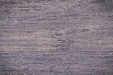 Ahşap tahta ya da kalas arka plan dokusu olarak kullanılır. Metin veya yazı için yer