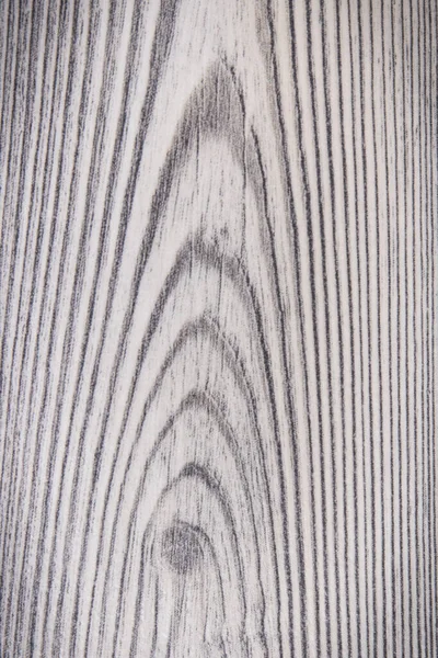 Holzbrett Oder Planke Als Hintergrundstruktur Platz Für Text Oder Inschrift — Stockfoto