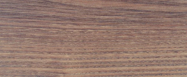 Drewniana Deska Jako Tło Tekstury Kopiuj Miejsce Tekst Lub Napis — Zdjęcie stockowe
