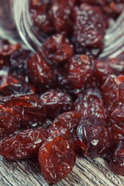 Kaynak vitamin ve mineral olarak kızılcıklar. Mesane sorunları sırasında alternatif tıp. Sağlıklı beslenme