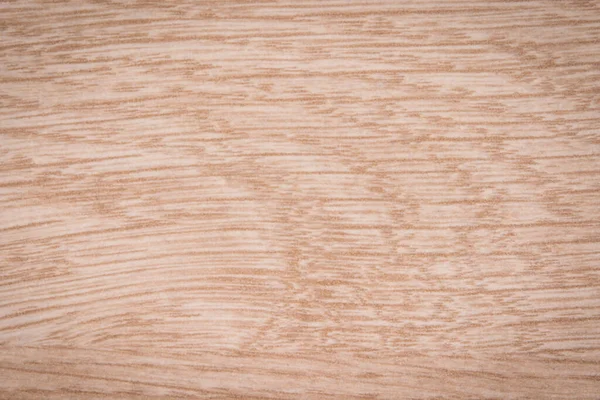 Holzbrett Oder Planke Als Hintergrundstruktur Kopierraum Für Text Oder Beschriftung — Stockfoto