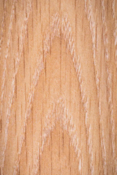 木の板を背景の質感として テキストまたは銘文の場所 — ストック写真