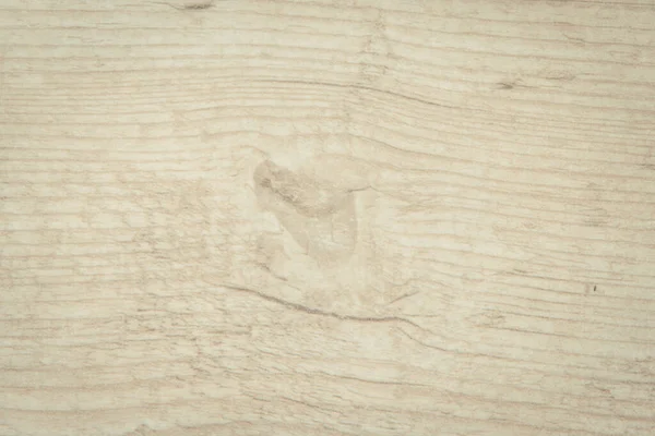 木の板を背景の質感として テキストまたは銘文の場所 — ストック写真