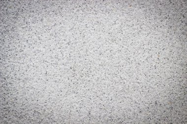 Arka plan dokusu olarak beton ya da seramik yapıya yakın çekim. Metin veya yazı için yer