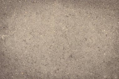 Arka plan dokusu olarak beton ya da seramik yapıya yakın çekim. Metin veya yazı için yer