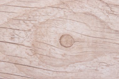 Ahşap tahta ya da kalas arka plan dokusu olarak kullanılır. Metin veya yazı için boşluk kopyala