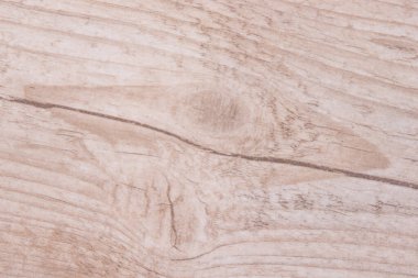 Ahşap tahta ya da kalas arka plan dokusu olarak kullanılır. Metin veya yazı için boşluk kopyala