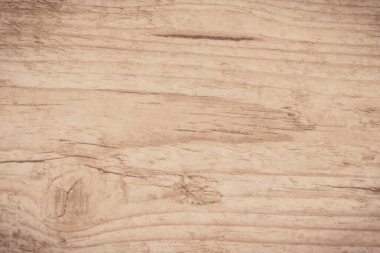 Ahşap tahta ya da kalas arka plan dokusu olarak kullanılır. Metin veya yazı için boşluk kopyala