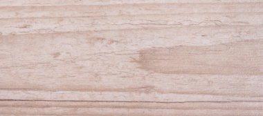 Ahşap tahta ya da kalas arka plan dokusu olarak kullanılır. Metin veya yazı için yer