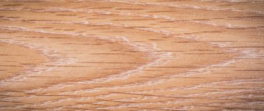 Arkaplan dokusu olarak ahşap tahta. Metin veya yazı için yer