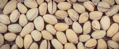 Fıstık ezmesi doğal vitamin ve mineral kaynağıdır. Sağlıklı beslenme