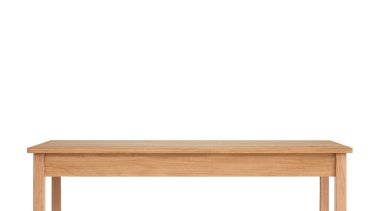 ahşap masa şablonu, masa modeli