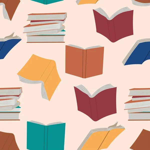 Kusursuz bir kitap geçmişi var. Uçan kitaplar. Okul bilgi kavramına geri çekilen el