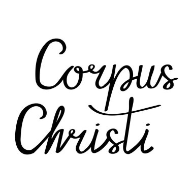 Davetiye kartı, poster, afiş, tişört için tipografi.