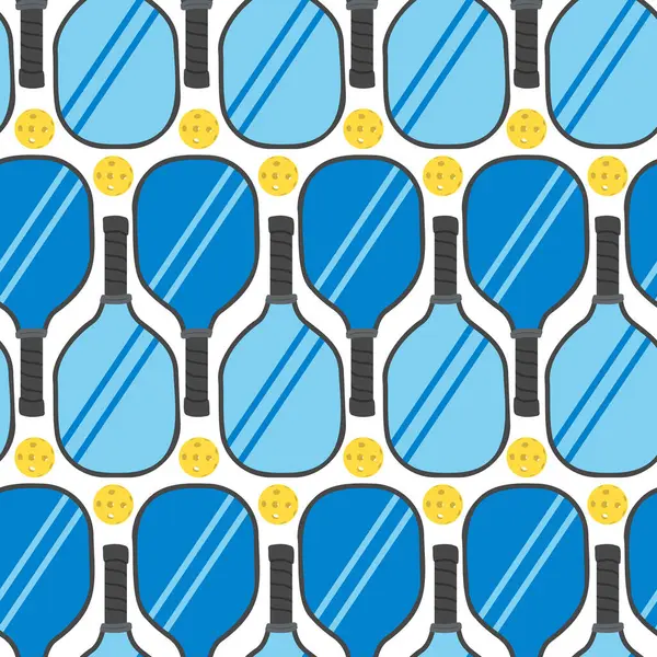 Spor müsabakası. Atletik oyun oynuyoruz. Spor tasarımı, kumaş, ambalaj kağıdı ve tekstil için düz vektör çizimi