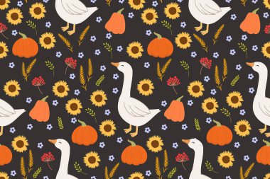 Çocuklar için tekstil, masa örtüsü, ambalaj, pankart, duvar kağıdı baskısı tasarımı