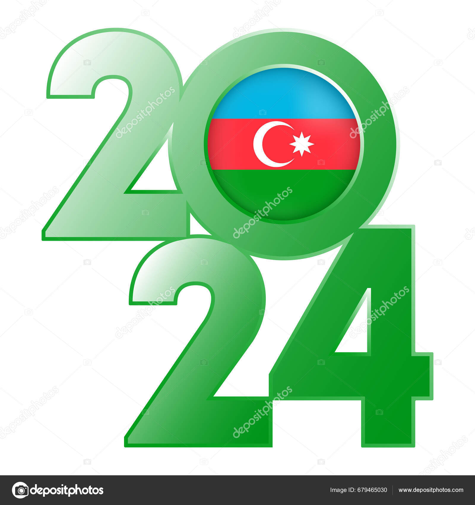 регистрация телефона в азербайджане 2024