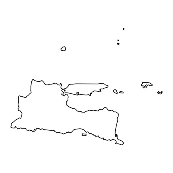 Mapa da república dominicana Stockfotos, lizenzfreie Mapa da república ...