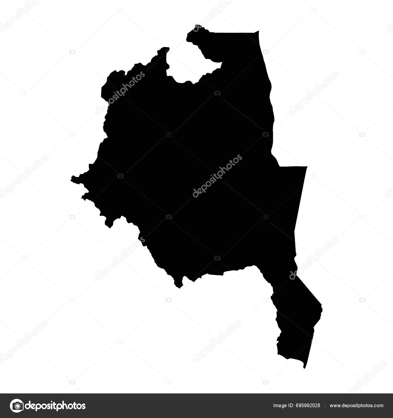 CENTRAL REGION MALAWI visual data 8