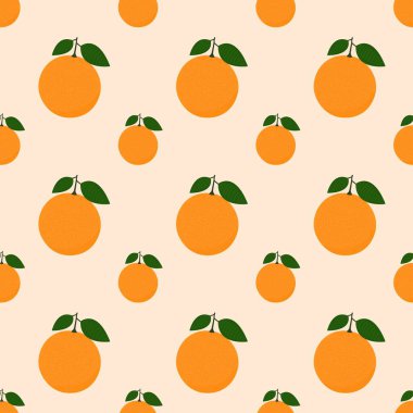 Greyfurtlu kusursuz desen. Vektör illüstrasyonu.