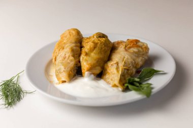 Ev yemekleri, sağlıklı yemekler, yemek odası..