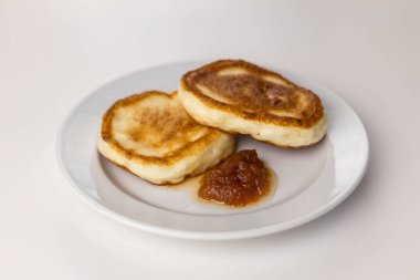 Lezzetli ev yemekleri, basit yemekler.. 