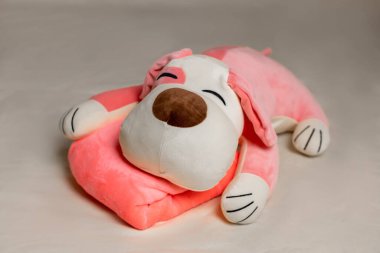 Çocuklar oyuncak, ekose oyuncak, eğlence. 