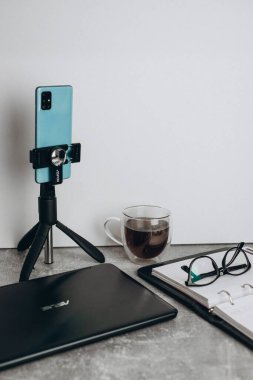 iş dünyası, iş sorunları, iş süreci.