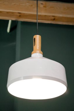 Daireler, ev dekorasyonu, önemli unsurlar.. 