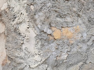 sıva olmayan duvar, dış ve iç onarım, inşaat ve yenileme kapakları