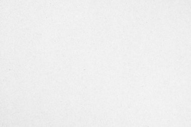 Beyaz kağıt desenli karton arka plan. Bu dokular metin arkaplanı veya içeriği için kullanılabilir.