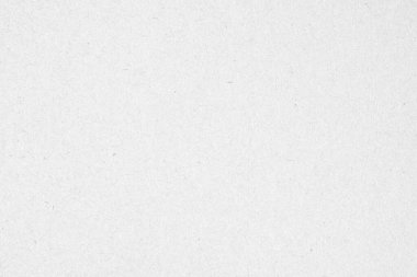 Beyaz kağıt desenli karton arka plan. Bu dokular metin arkaplanı veya içeriği için kullanılabilir.