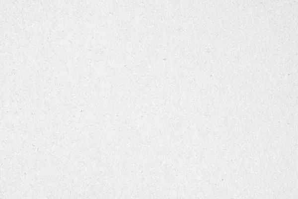 stock image White paper texture cardboard background. The textures can be used for background of text or any contents.