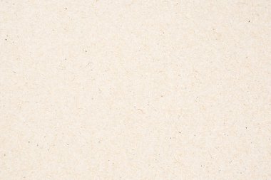 Kağıt desenli karton arka plan. Eski kağıt yüzey dokusunu homurdat.