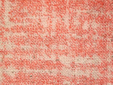 Arka plan için kumaş dokusu, doğal tekstil deseni. Kusursuz kumaş dokusu. Doku yakın doku arkaplanı.