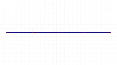 Hareketsiz Dalgaların 4K animasyon Videosu izole edildi. Kusursuz döngü sabit dalgalar izole edildi. Durağan Dalga.